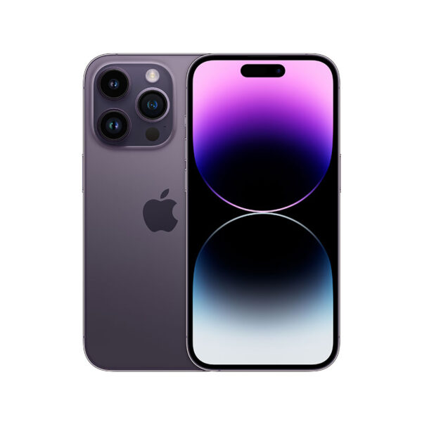 iPhone 14 Pro 256 GB