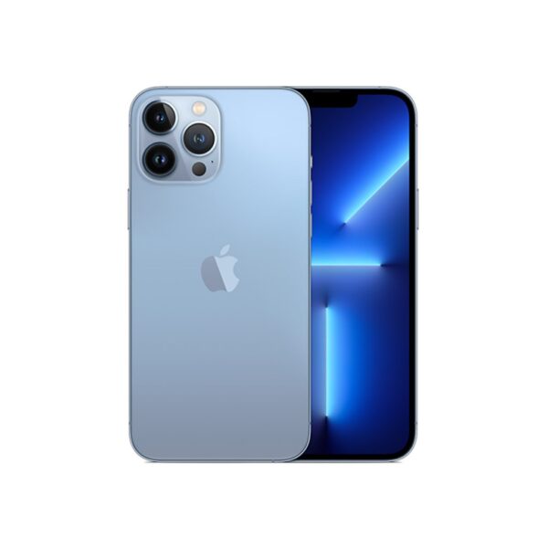 iPhone 13 Pro Max 256 gb