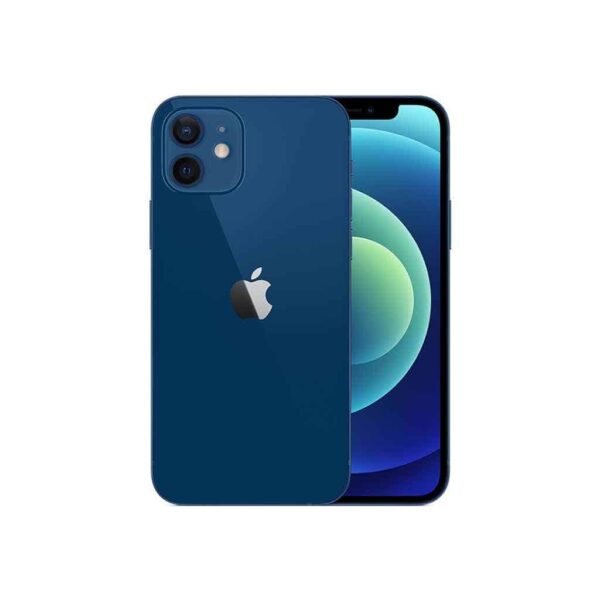 iPhone 12 128 gb